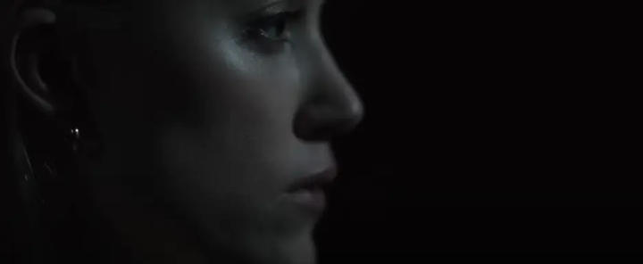 영화왓쳐마이카먼로