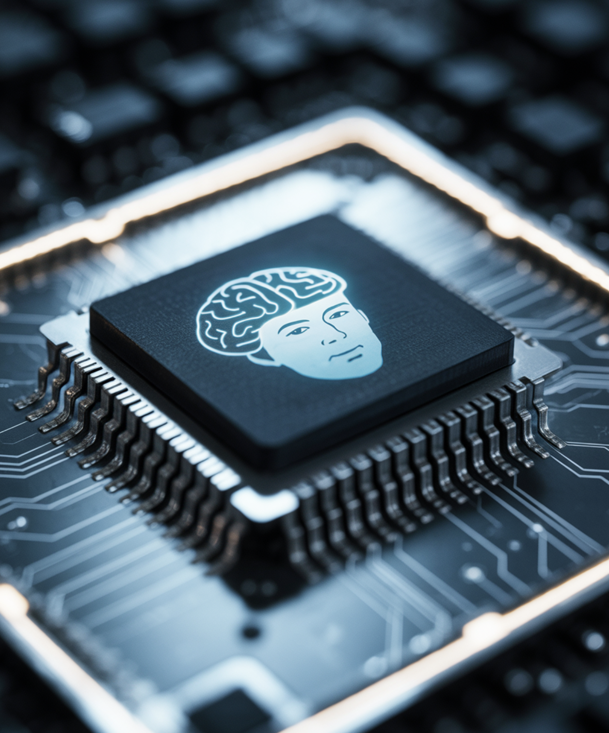 진짜 중요한 것&amp;#44; &amp;#39;DRAM 캐시&amp;#39;의 유무