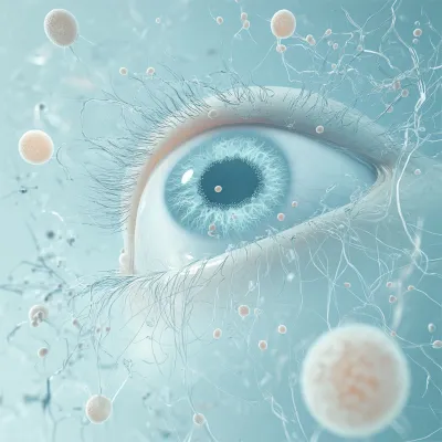 비문증 완치 가능? 전문가가 말하는 5가지 방법_1