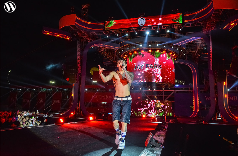 대전-워터밤-2023-박재범-출연진-라인업