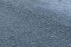 Tile 12