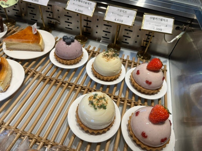 사직야구장 주차부터 맛집, 카페까지 완벽 코스