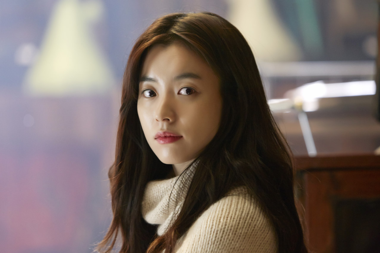 이수