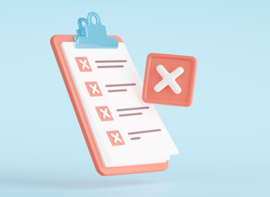 치매 등급 신청방법