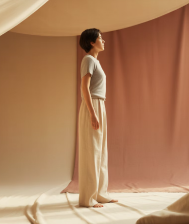 척추관협착증 증상