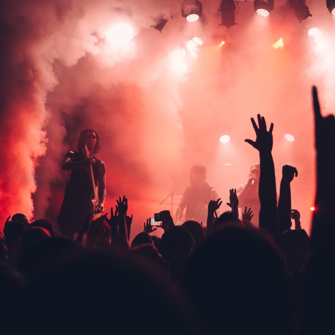 콘서트