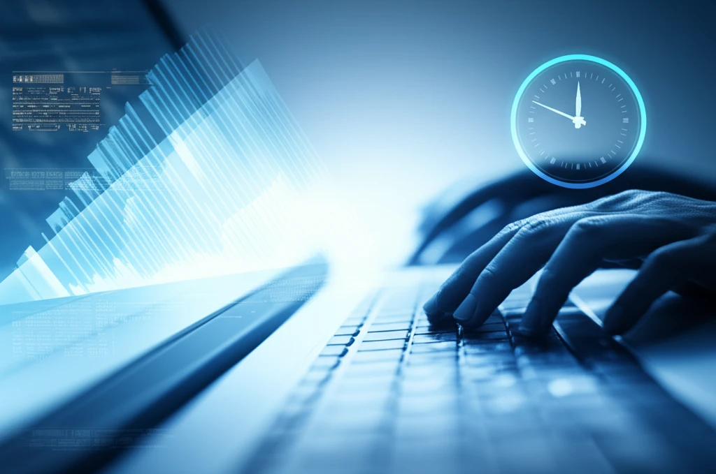 2026년 기사 1회 필기시험 접수일..