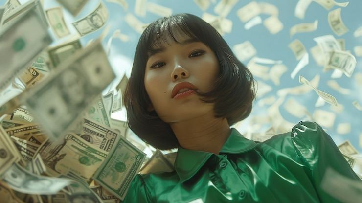 국민연금 일시금 수령 조건