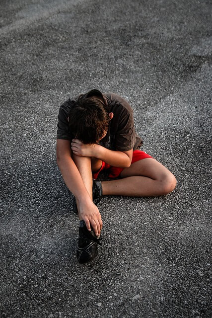 &ldquo;갑작스러운 위기에도 걱정 NO! 서울형 긴급복지 지원금 신청하기｜생계&middot;의료&middot;주거&middot;교육비 지원 완벽 안내&rdquo;