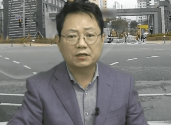 한문철