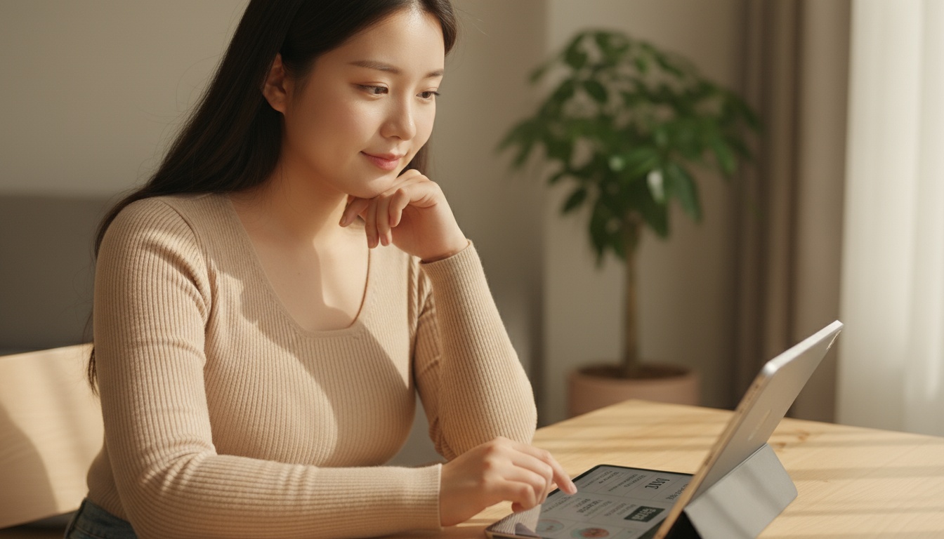 정부 지원 대출 02