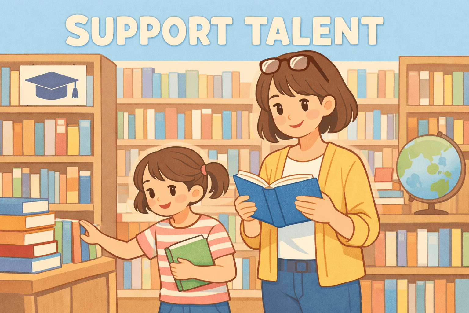 국가장학금 소득분위 산정 기준