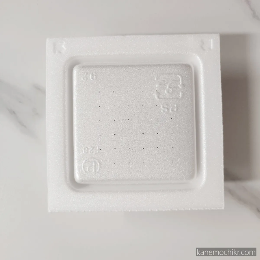 트레이더스-오카메나또-포장상태