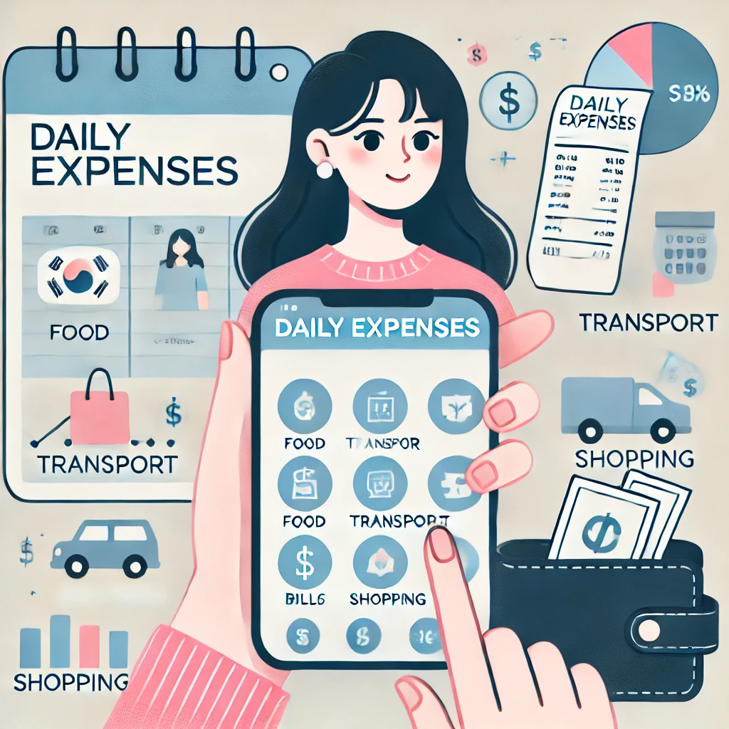 종합소득세 국세청 원클릭 환급서비스 종소세 조회 신청 방법