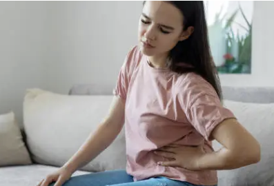 고지혈증 증상 3