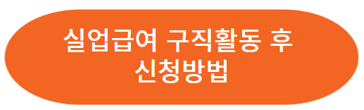 실업급여 최대금액 조건 기간 알아보기