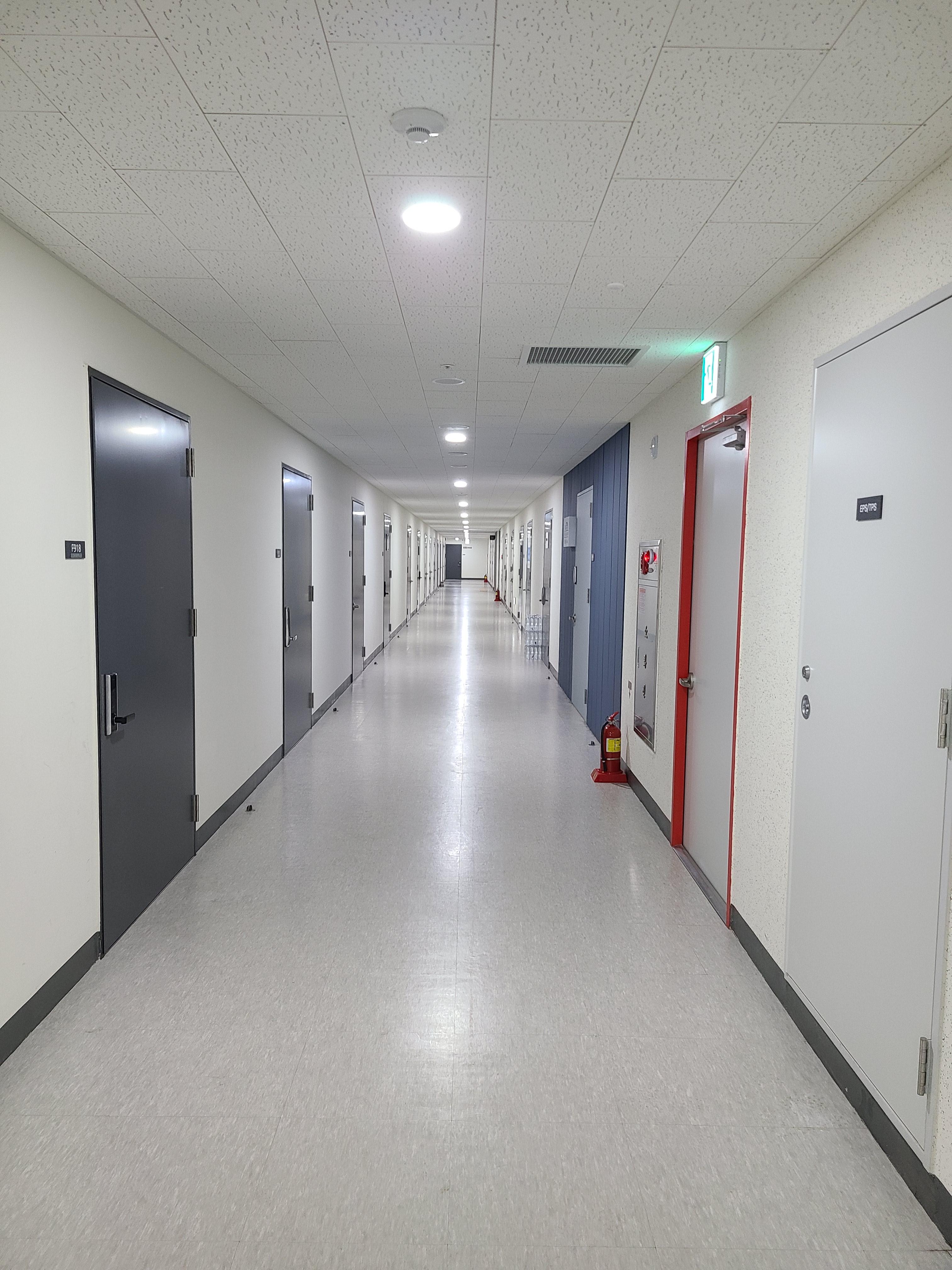 성남 센터엠 섹션오피스7