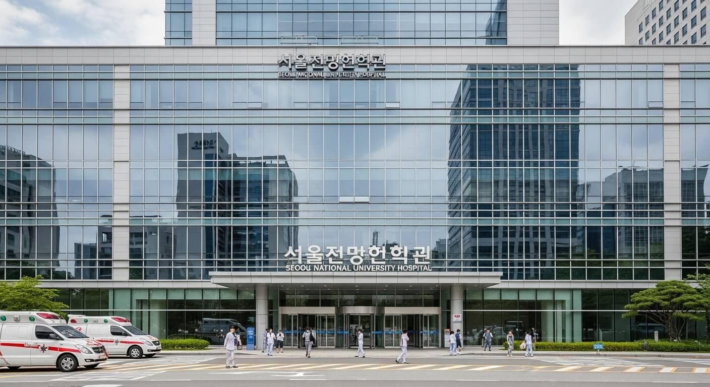 어깨충돌증후군