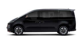 국내 시판 하이브리드 자동차 모델 및 특징, 가격