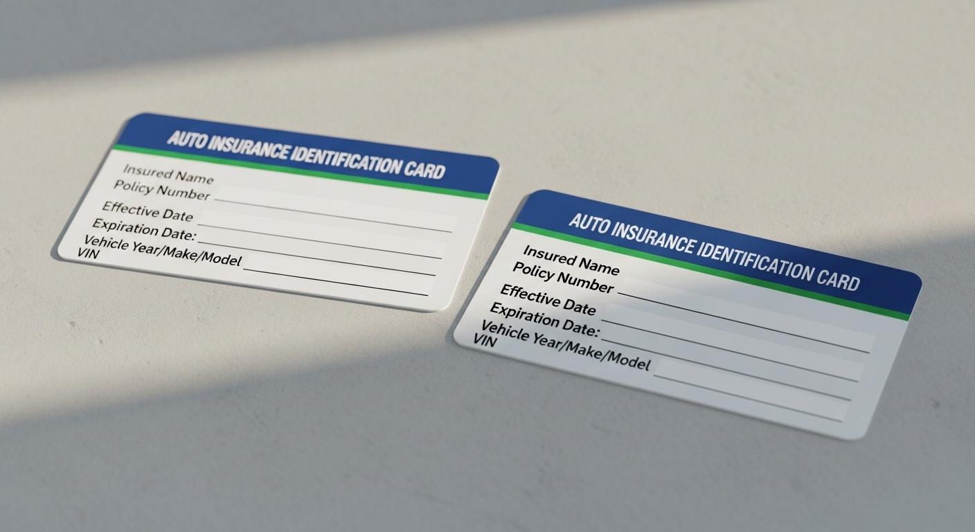 운전자보험 중복가입 사고시