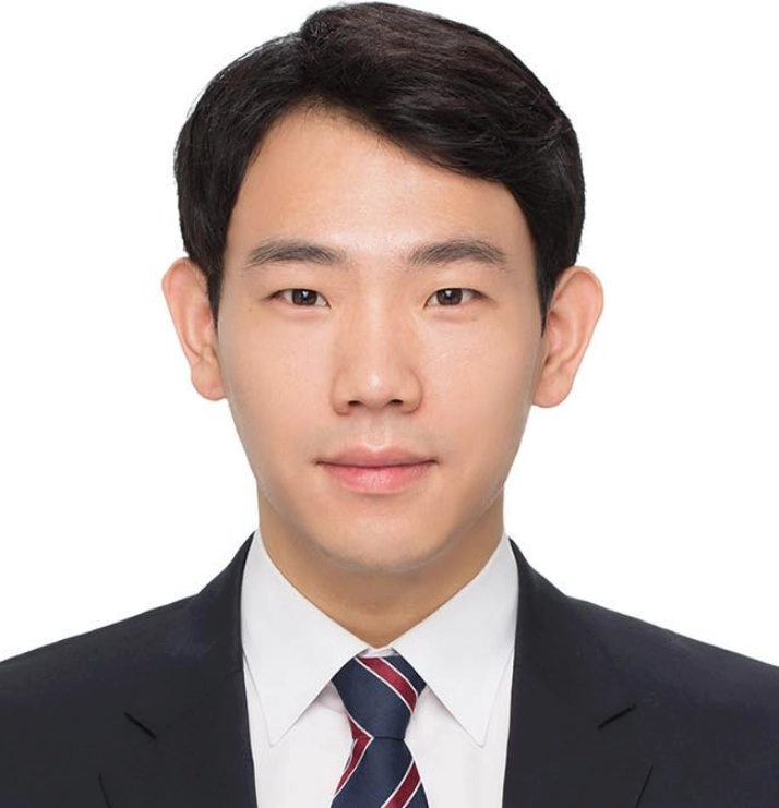 국민의힘 김준호 노원을 국회의원 후보 선거 상황 및 여론조사