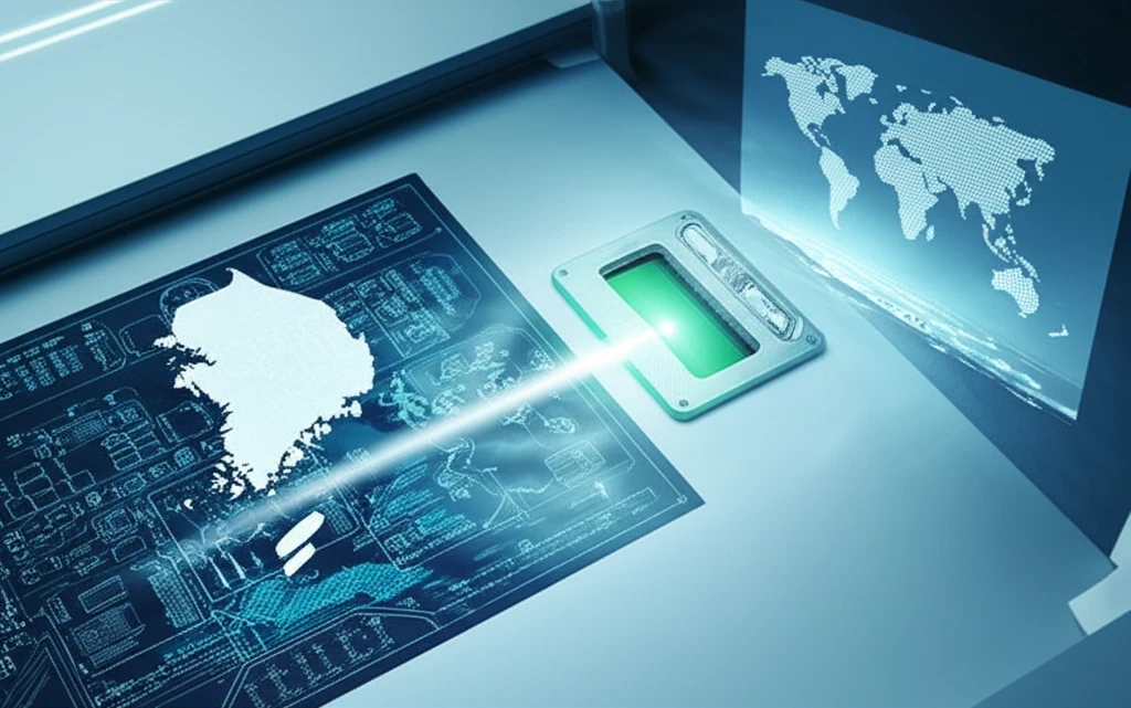 단 11일 경북 PCT 255만원 글..