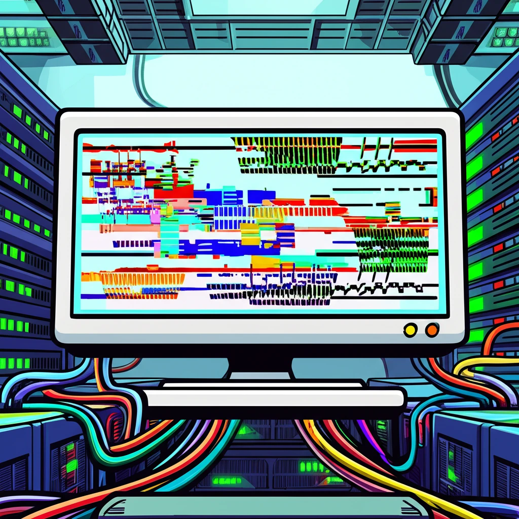 빗썸 비트코인 2000개 오지급 논란..