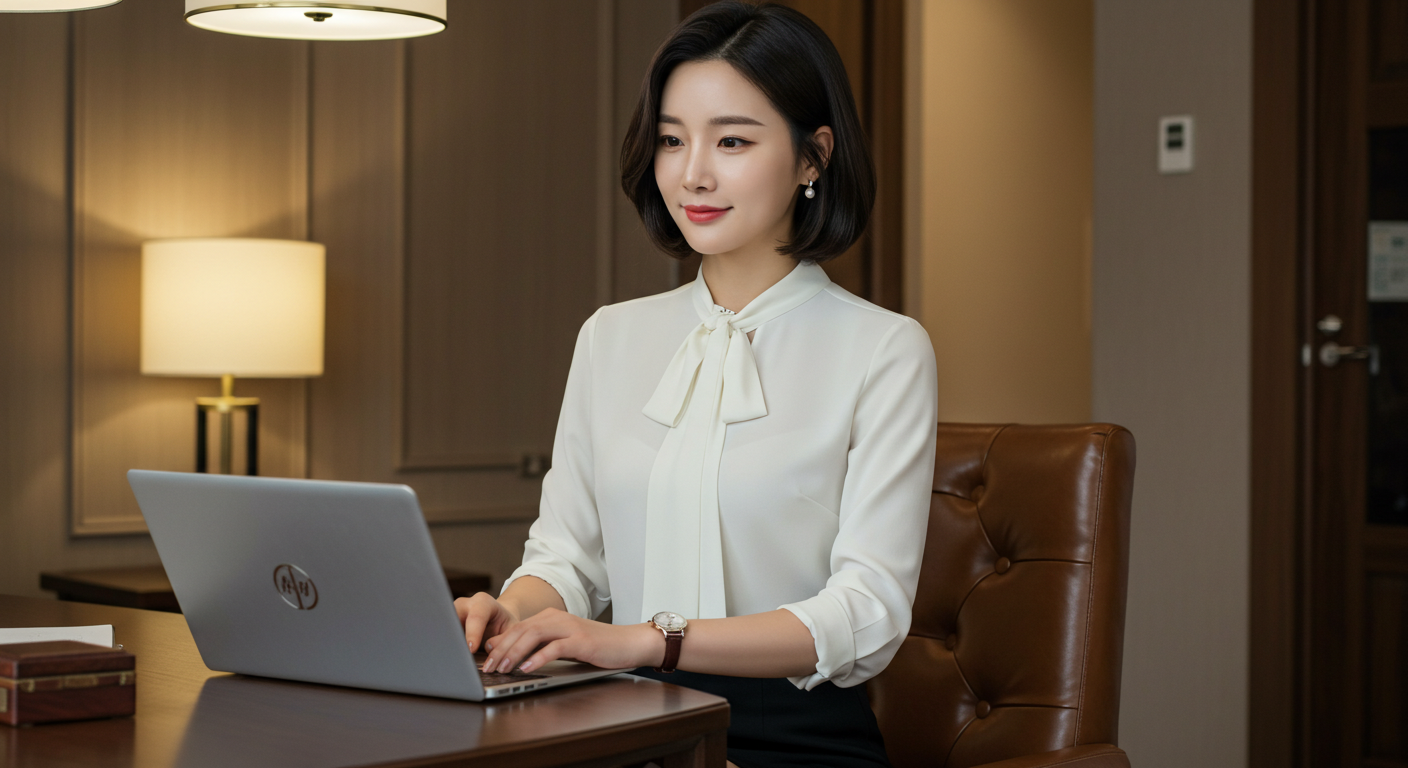 무료 법률상담 방법