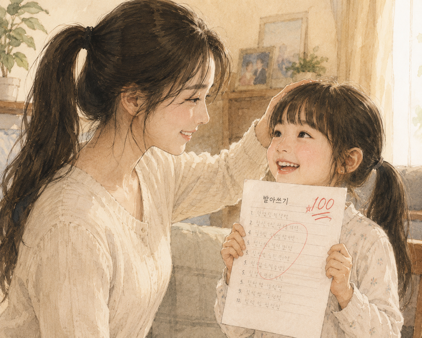 복수 좀 그먄해 엄마의 잔소리 조아라웹소설 티스토리웹소설 판타지소설