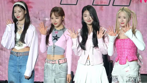 그것이알고싶다 피프티피프티&amp;#44; 방송내용&amp;#44; 반박