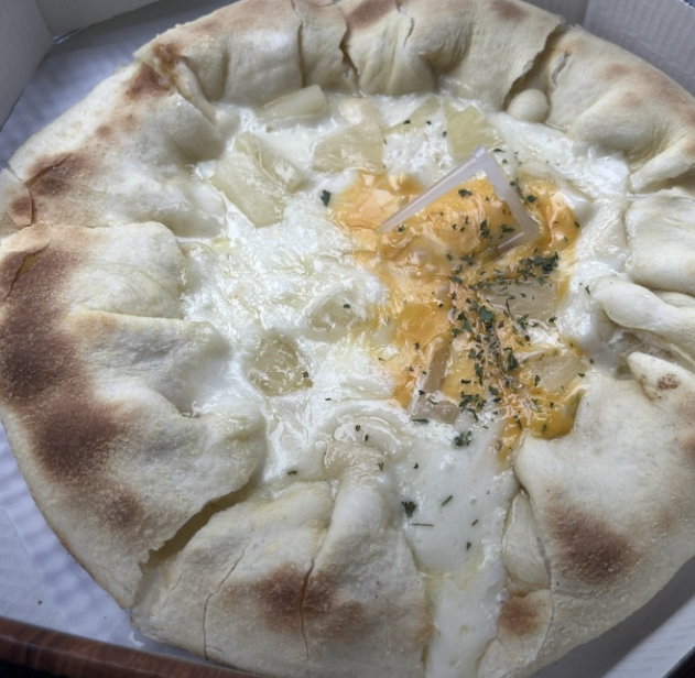 생방송투데이 동탄 피자 파스타