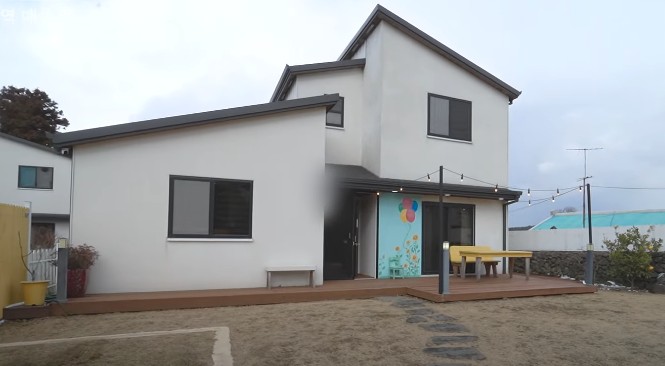 제주도 전원주택 전세 매매 급매물 - 제주시 애월읍 유수암리 / 한경면 조수리 / 애월읍 납읍리 / 애월읍 고성리, 서귀포시 서호동