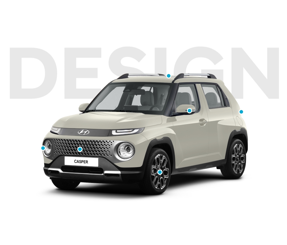 발췌_현대자동차