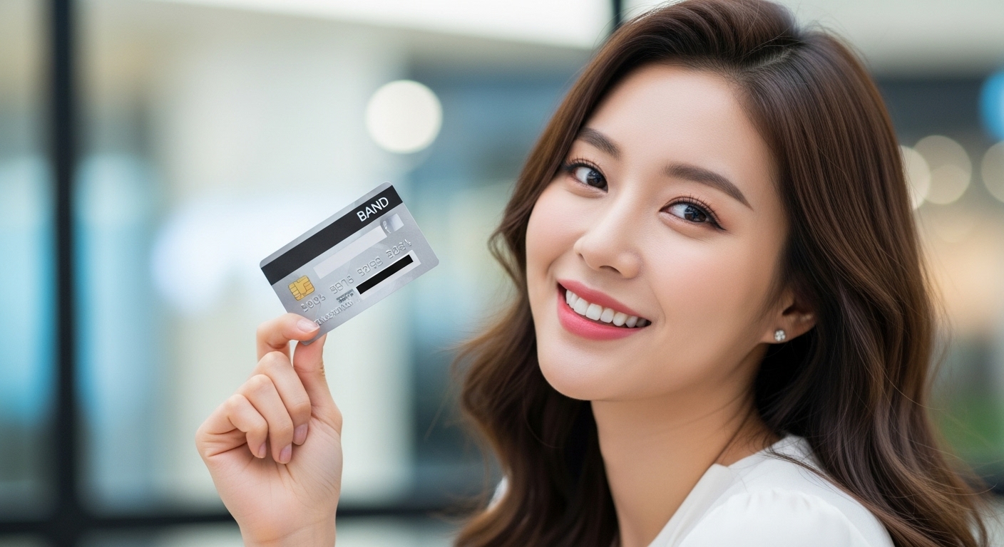 MG+S 새마을금고 하나카드