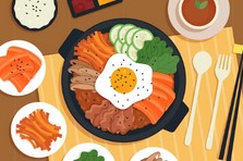 복날 관련 주요 기업들