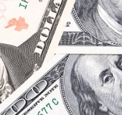 연말정산 신용카드 공제게산 방법