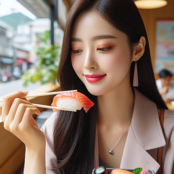 복숭아와 궁합이 좋지 않은 음식