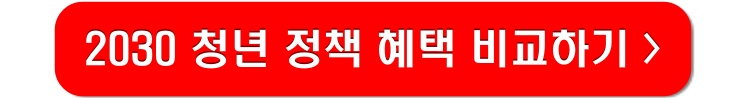 청년-정책-혜택-링크-이미지