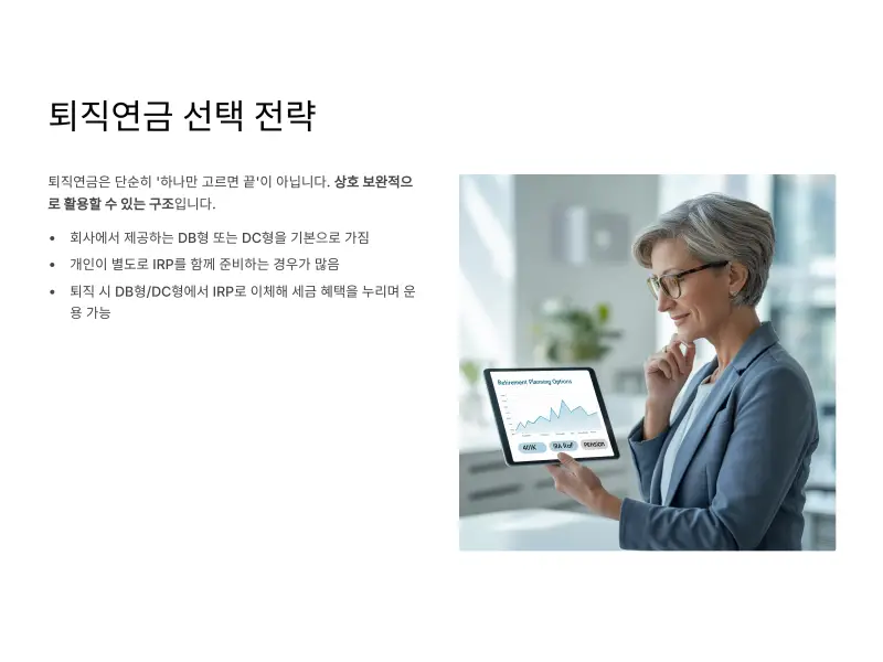 퇴직연금9_