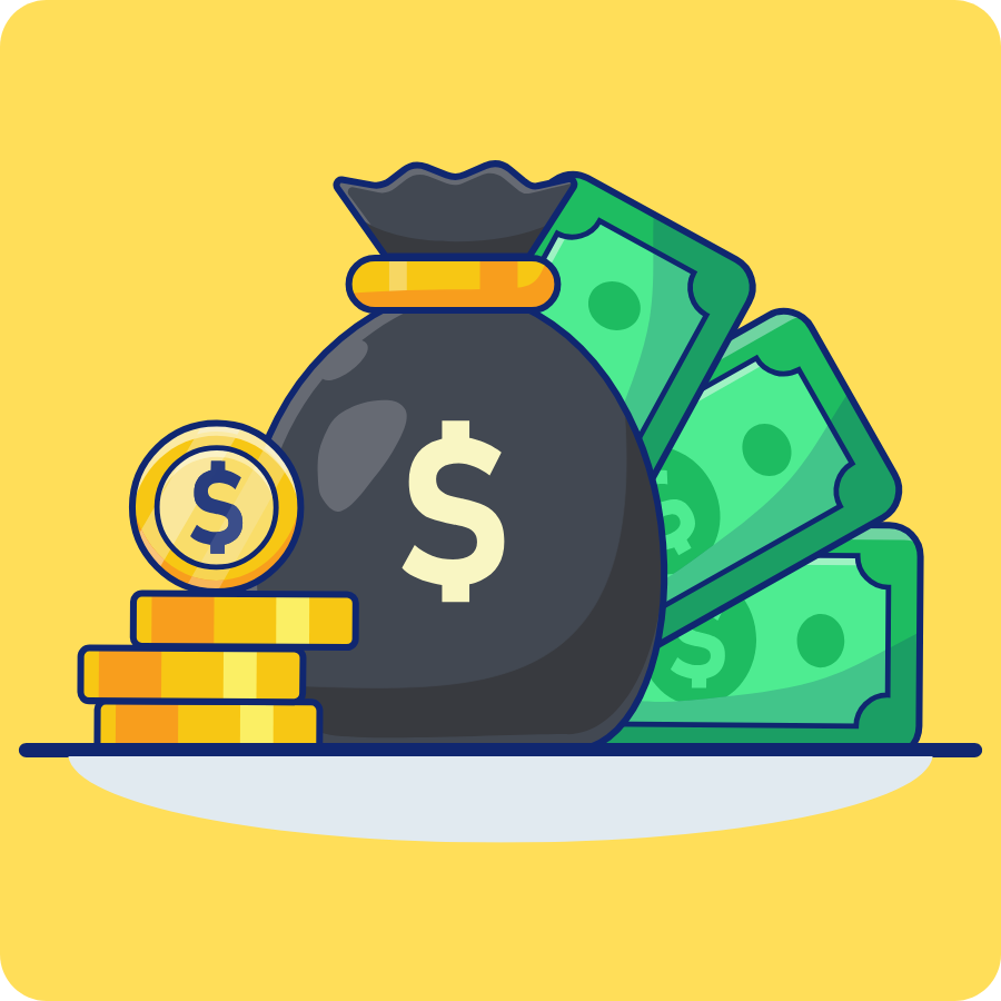 개인회생자 대출 가능한 곳 신용회복자 저신용자 당일대출까지 총정리