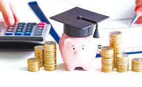 국가장학금 신청방법 자격 조건 기간 대상