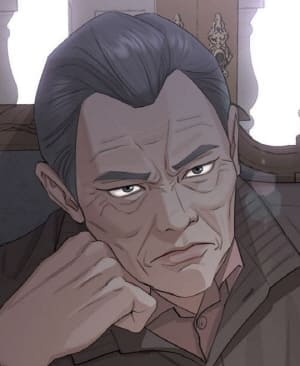 이섭의연애-태시환