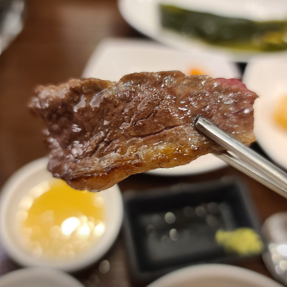 영남식육식당2