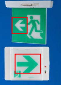 소방계획서 특수용도 양식 및 작성법