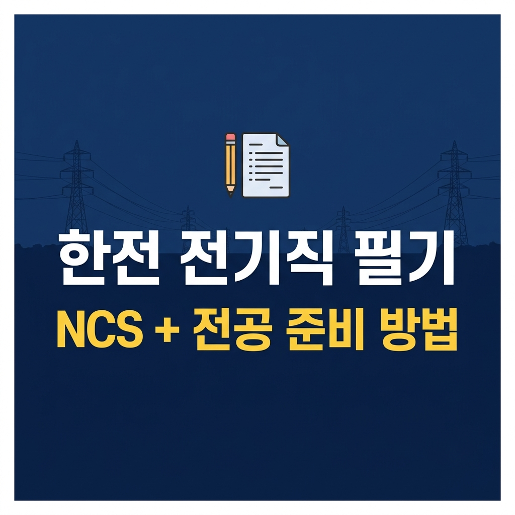 글 대표 이미지