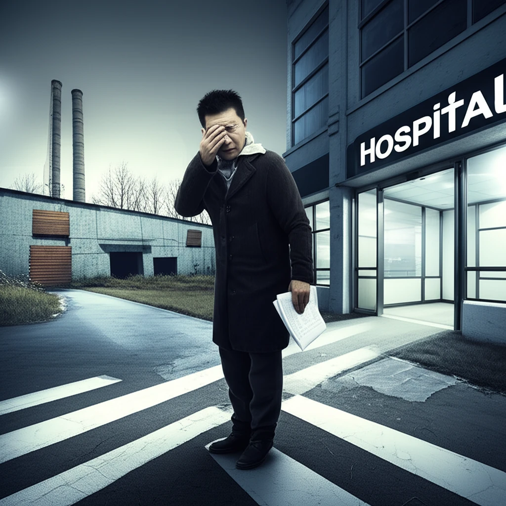 실업급여 수급을 위한 필수 자격과 신..