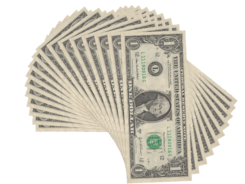 서울시 자치구별 출산지원금을 설명하는 이미지