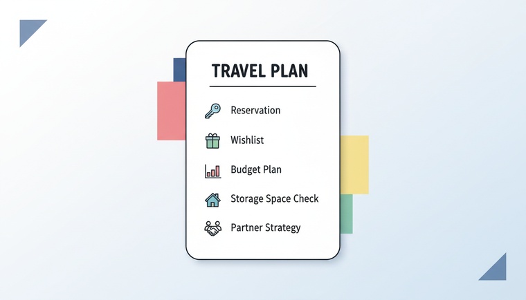 무한도전 20주년 팝업스토어