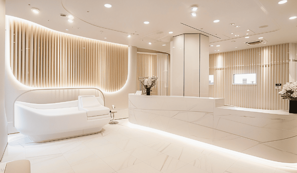 종합검진_비용_인테리어병원