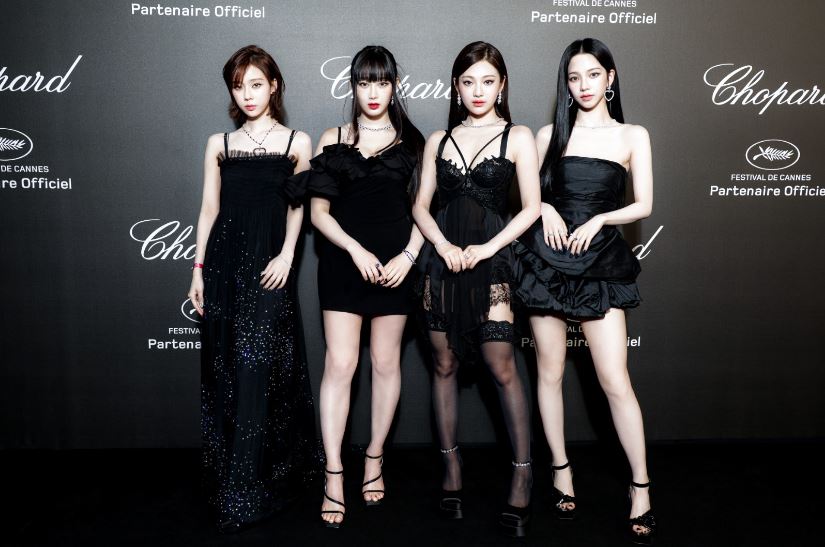 에스파